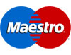 Maestro Maestro