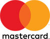 MasterCard MasterCard
