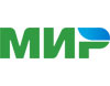 Мир Мир