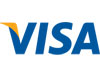 Visa Visa