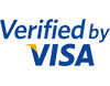 Verified by Visa Verified by Visa